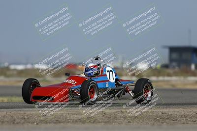 media/May-18-2025-VARA (Sun) [[43312b2602]]/Qualifying/Group 6/Sweeper turn/